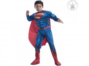 Superman DC Comics Deluxe Child