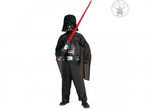 Darth Vader Child