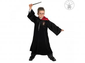 Harry Potter Robe Deluxe - Child Jungenkostüm