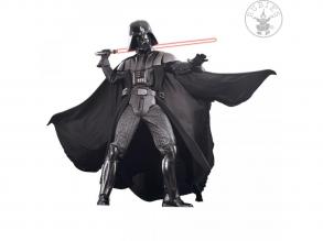 Supreme Edition "Darth Vader" Herren Kostüm
