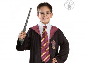 Harry Potter Tie - Child