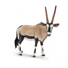 Schleich Oryx-Antilope