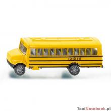 Siku 1319 - US-Schulbus (farblich sortiert)