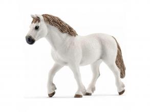 Schleich Weiblich Welsh Pony