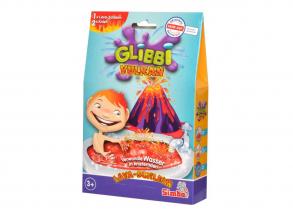 Glibbi Vulkan