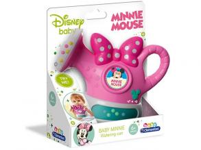 Baby Minnie Watering can