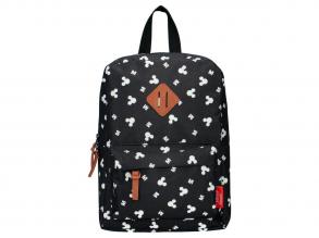 Mickey Mouse Rucksack