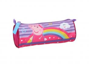 Peppa Pig Pouch