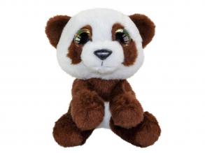 Lumo Panda Stars Plüschspielzeug - Panda Daa, 15 cm
