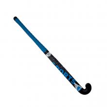 Hockeyschläger blau 91 cm
