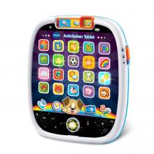 VTech Baby-actvities Tablet