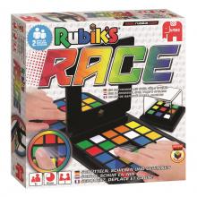 Rubik Rennen