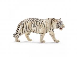 Schleich Tier Weißer Tiger