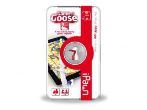 iPawn Game of Goose