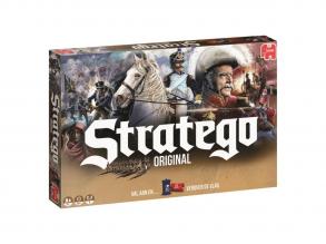 Stratego Original-2017