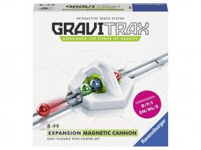 Gravitrax Expansion Kit - Kanone