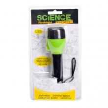 Science Explorer Taschenlampe