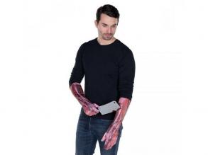 Anatomy Gloves (Muskeln und Sehnen)