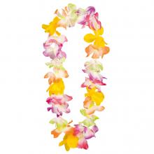 Hawaii Kranz Blumen