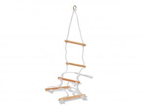 Eichhorn Outdoor-Rope Ladder