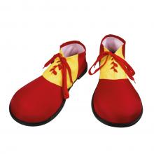 Clowns-Schuhe