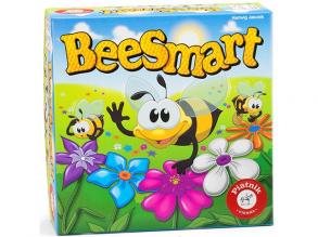 Piatnik 6602 - BeeSmart