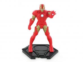 Avengers Minifigur Iron Man 9 cm
