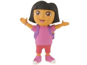 Comansi  Figur Dora (99202)