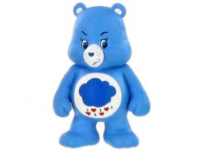 Comansi com-y99642 Grumpy Bär aus Care Bears