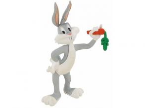 Abbildung Comansi Bugs Bunny 99661