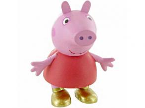 Comansi Figur Peppa Pig