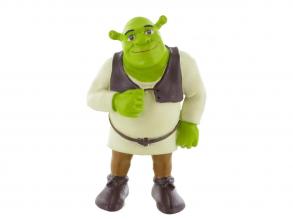 Comansi CO99921 Shrek - Minifigure, grün
