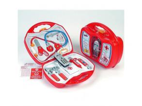 Arztkoffer mit Handy - Klein toys