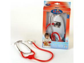 Stethoskop mit Funktion - Klein Toys