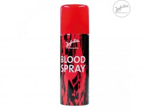 Blut Spray 83ml