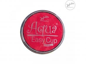 Aqua Easy Cup rot Farbe: rot