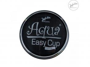 Aqua Easy Cup schwarz Farbe: schwarz