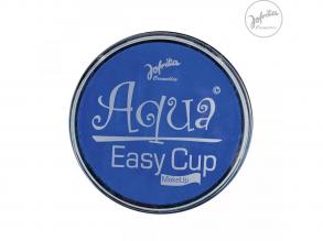 Aqua Easy Cup blau Farbe: blau