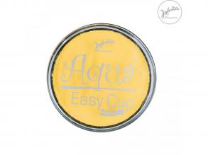 Aqua Easy Cup gelb Farbe: gelb
