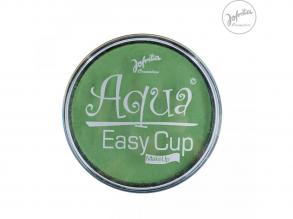 Aqua Easy Cup grün Farbe: Grün