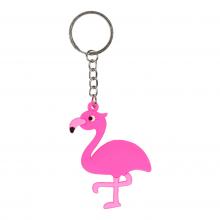 Key Flamingo