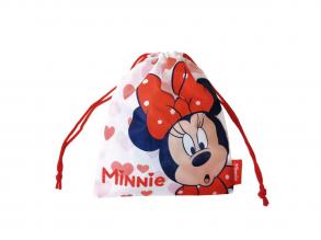 Marmortasche Minnie Mouse