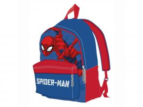 Rucksack Marvel Spiderman
