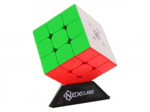 Nexcube Pro Cube  Denkrätsel