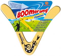 Boomerang Pegasus ca. 25 cm