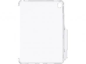 Tech21 Impact Clear Tablet für iPad Pro 9.7 transparent