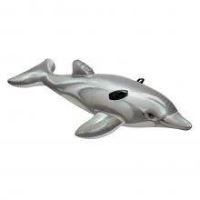 Intex Aufblasbare dolphin