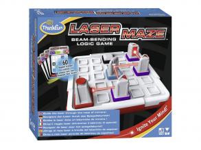 Thinkfun Laser Maze