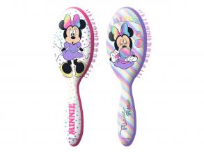 Minnie Mouse Haarbürste