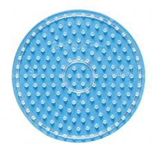 Hama Perlen Zeichen Maxi-Kreis Bügeln